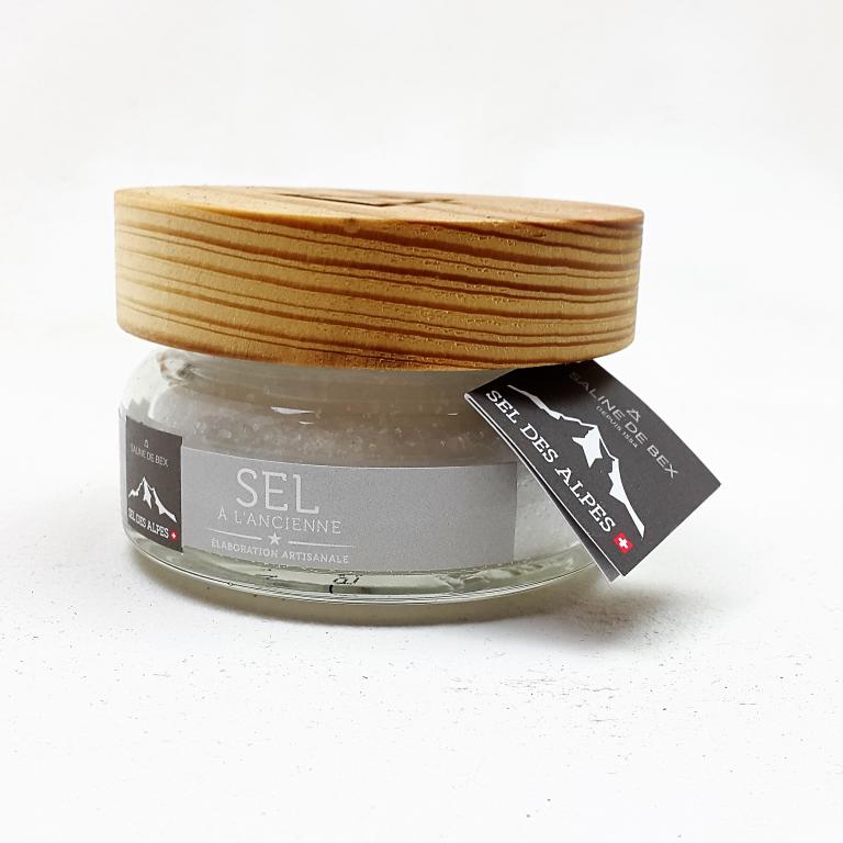 Sel a l