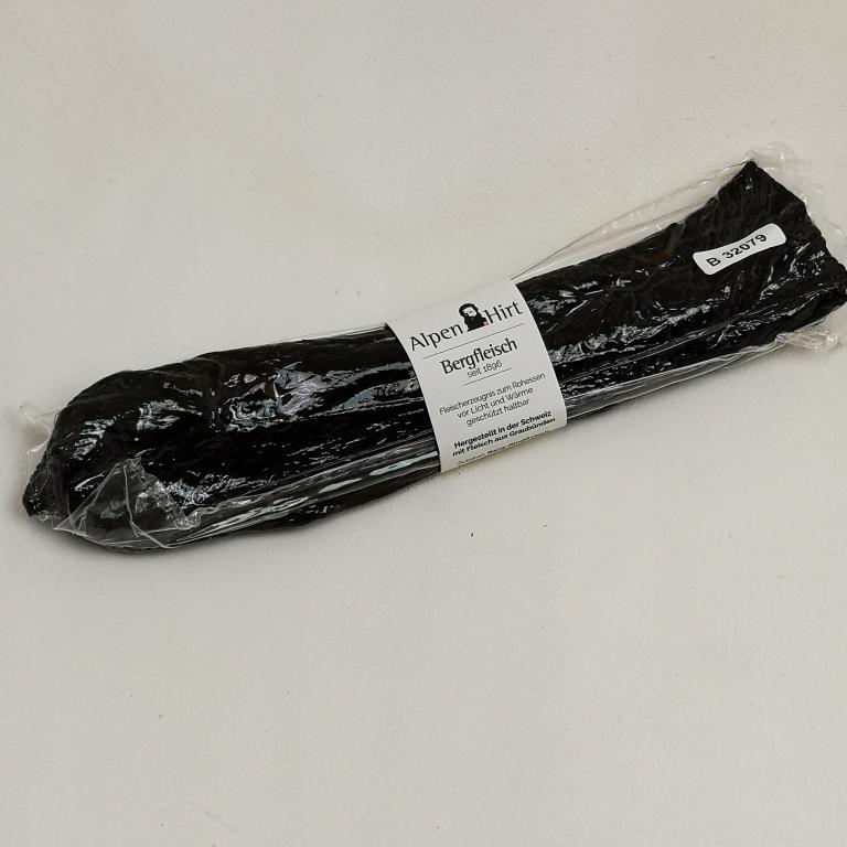 Bergfleisch 247g